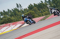 motorbikes;no-limits;peter-wileman-photography;portimao;portugal;trackday-digital-images